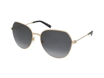Produktbild von Givenchy GV 7158/S 2F7/9O Größe: 60