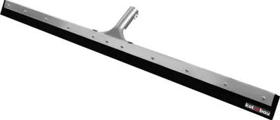 Produktbild von KOTARBAU® Sciagaczka z gumy piankowej 910 mm Sciagaczka do wody Sciagaczka do podlóg Sciagaczka do wody Skrobaczka do podlóg Sciagaczka