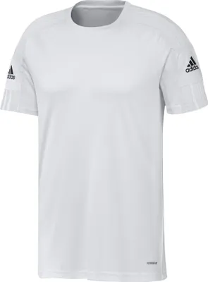 Immagine prodotto di Koszulka adidas Squadra 21 GN5726 S (173cm)