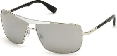 Imagen del producto de WEB EYEWEAR Gafas de sol WE0280-6216C