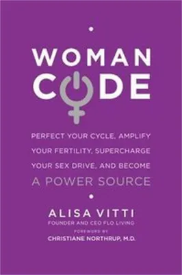 Produktbild von WomanCode