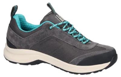 Produktbild von Waldläufer  H-Freya - damen sneaker - extra breit