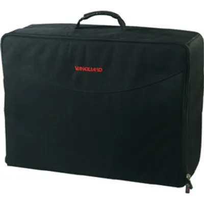 Produktbild von Vanguard Divider Bag 53 Softkoffer