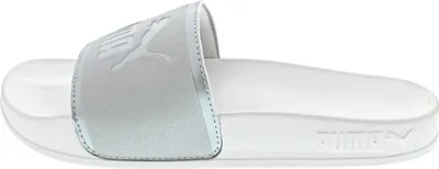 Produktbild von Puma Leadcat 2.0 (6/aqua Metallics-feather gr)