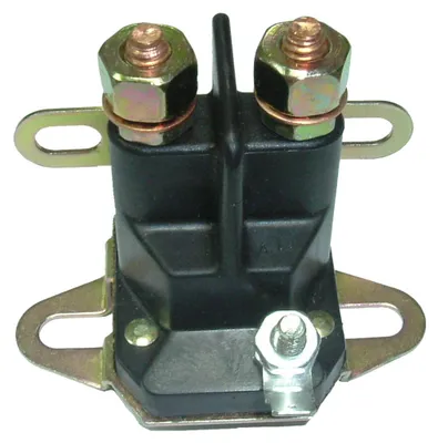Produktbild von Universalschütz 1 Eingang Doppelmontage 53716, 3057700, 1751569, 7250771, 424285, 52323, 18817, 111674