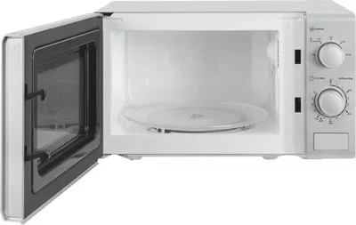 Image de Four à micro-ondes MW900-030