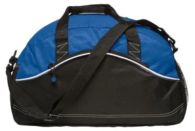 Immagine prodotto di Clique - Valigia da viaggio "Basic" unisex, per uomo/donna, 35 litri, modello ET681 (taglia unica) (blu), productTiles.product.images.aiGenerated