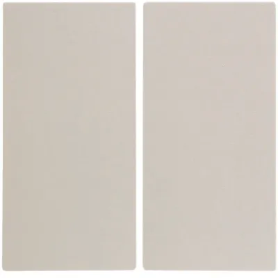Produktbild von Hager 5316238992, 10 Stück(e)