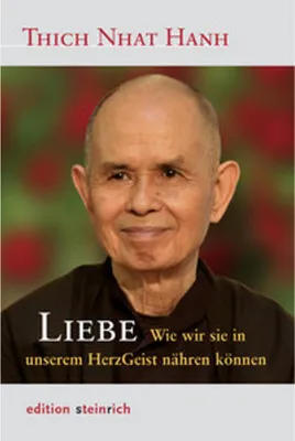 Image de Liebe