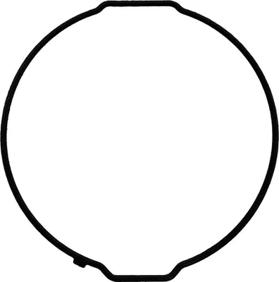 Produktbild von Casio Gehäusebodendichtung GBX-100-1 GBX-100-2 GBX-100-7 GBX-100