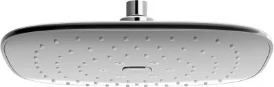 Immagine prodotto di Mexen D-22 soffione doccia 26x23 cm, cromo - 79722-00