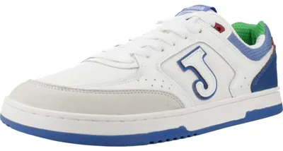 Image de Joma Bfflejs2602 Couleur Blanc