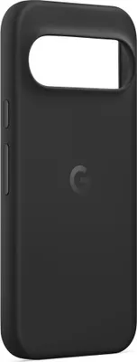 Produktbild von Google Pixel 9 / 9 Pro Case Obsidian