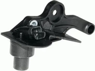 Produktbild von Bosch Drehzahlsensor, Motormanagement  0 986 280 408
