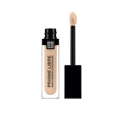 Produktbild von Givenchy Prisme Libre Concealer C180