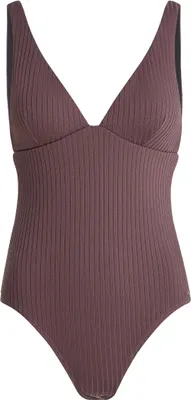 Obrázek produktu pro PROTEST PRTCELTIC plavky Raisinbrown 36