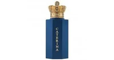 Immagine prodotto di Royal Crown Caterina 100 Ml