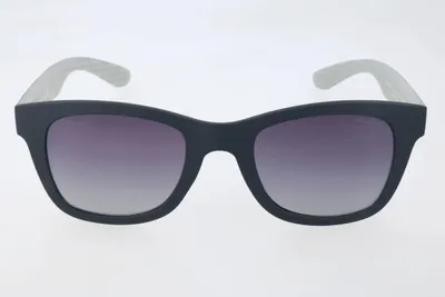 Produktbild von Police Sonnenbrille S1944 U28Z 50 22 140