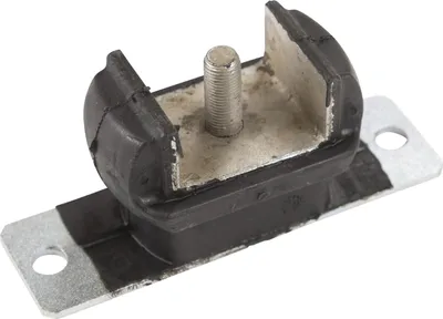 Produktbild von Motoraufhängung links 4456807