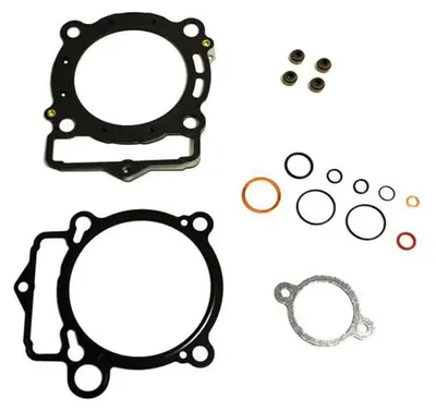 Obrázek produktu pro Sada těsnění motoru horní ATHENA P400270600061