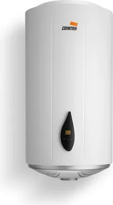 Image de Chauffage électrique cointra tdf plus 100