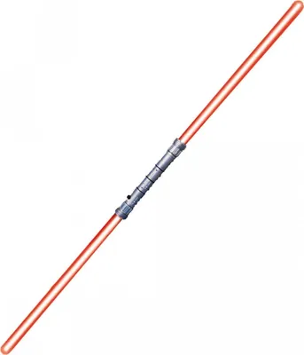 Produktbild von Star Wars Lichtschwert