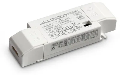 Produktbild von Ideal Lux 341101 FILO Pendelleuchte D600mm LED 19W 1750/1520lm 2700K Messing