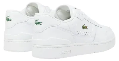 Produktbild von Lacoste Sportschuhe T-CLIP SET Sneaker