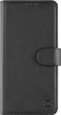 Produktbild von Tactical Field Notes für Xiaomi Redmi 14C Schwarz