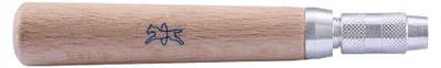 Image de PFERD 12299010 lime/râpe