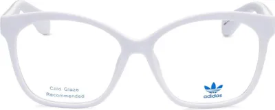 Produktbild von Adidas Original Sonnenbrille OR5017 021 57 15 140