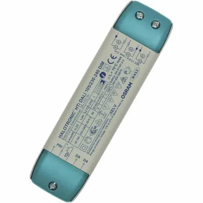 Obrázek produktu pro Osram 4008321420633