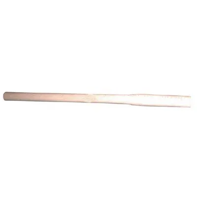 Obrázok produktu pre rukoväť palice 8000g - 10000g