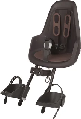 Immagine prodotto di 71 bobike Kindersitz ONE Mini ECO