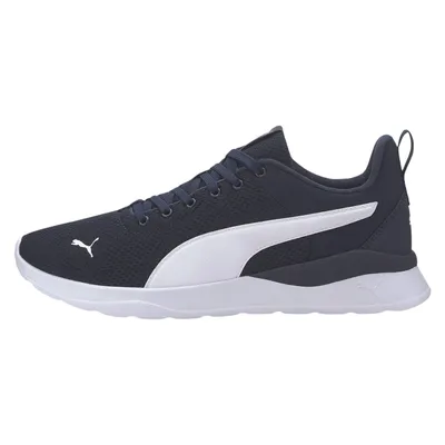 Immagine prodotto di Puma scarpe Anzarun Lite Peacoat, 37112805