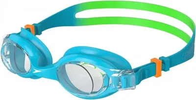 Image de Chaussures Speedo 8-0735914653 pour Enfant