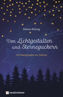 Immagine prodotto di Von Lichtgestalten und Sterneguckern