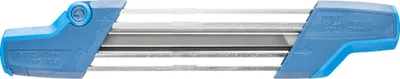 Produktbild von Kettensägenschärfgerät CHAIN SHARP CS-X Q.4mm PFERD