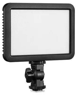 Produktbild von Godox LDP8Bi LED-Panel Zweifarbig