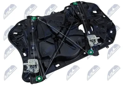 Produktbild von NTY EPS-BM-068 Elektrischer Fensterheber Vorne Links für BMW 5 Touring (G31) 5 Limousine (G30, F90) 5 Touring Van (G31)