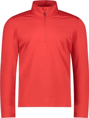 Immagine prodotto di CMP maglione dolcevita uomo Sweat C580 FERRARI 54