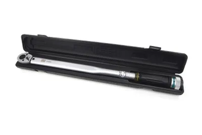 Produktbild von 3/4-Zoll-Schraubenschlüssel 100-500 Nm