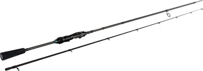 Produktbild von Sportex Curve RS-3 Perch PS2311 Länge 2,35m Wurfgewicht 7-24g Spinnrute Zanderrute Barschrute Steckrute