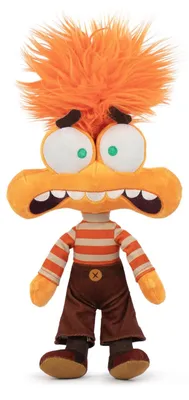 Produktbild von Plüschtier, Filmfiguren – Schaf – 30 cm