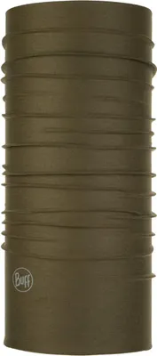 Zdjęcie produktu dla Bandana Buff Coolnet wojskowa zielona rurka