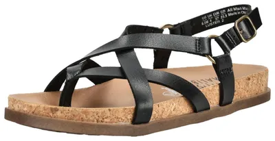 Produktbild von Blowfish Sandalen Sandalen Kunstleder