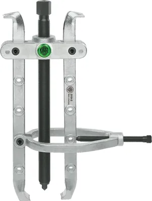 Immagine prodotto di Dispositivo di separazione/stripping misura 3 - 150x325mm KUKKO