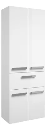 Produktbild von Pelipal Hochschrank, Serie 4005