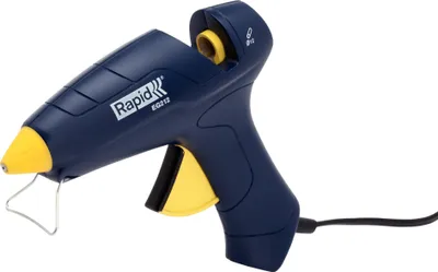 Image de Glue Gun Rapid EG212 200W