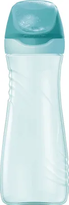 Obrázek produktu pro Maped M871702 Dětská láhev na pití ORIGINS - 580 ml, tyrkysová